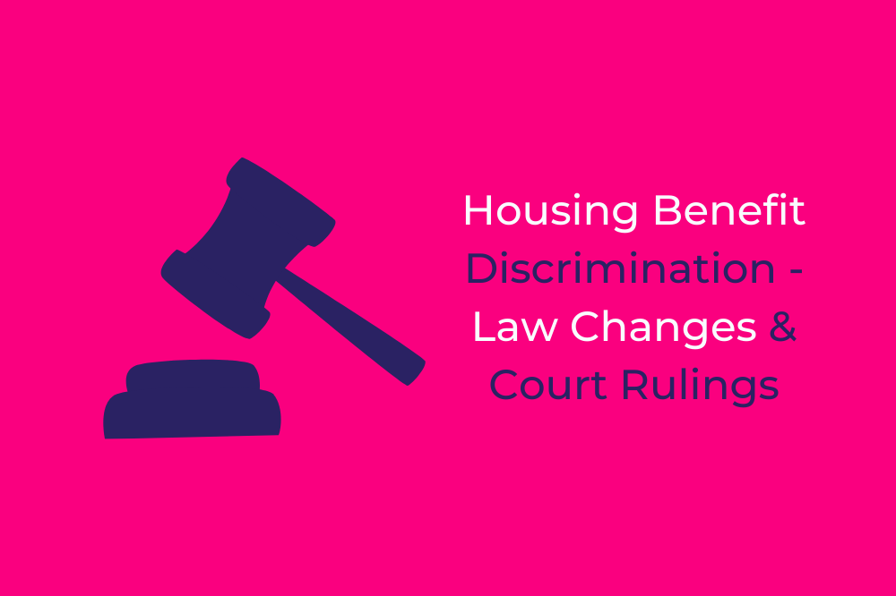 Rentsurance Rent Guarantee & Legal Expenses insurance for landlords