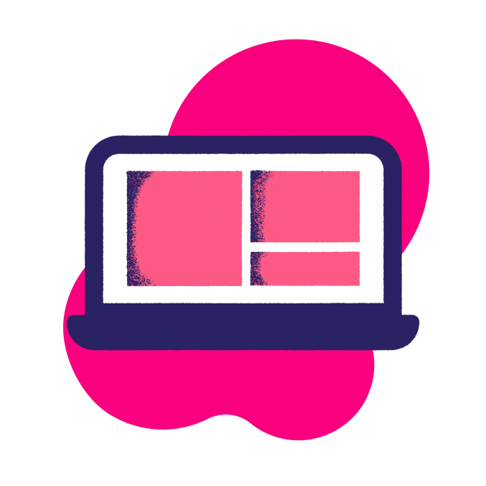 Dwello Portal Rentsurance