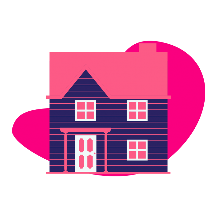 Home Emergency Insurance For DSS Tenants