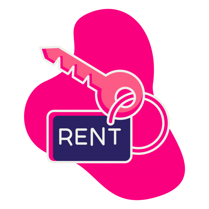 Lettings Agents Insurance solutions for rent arears