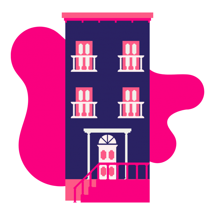 Rent Guarantee Insurance Local Government Councils