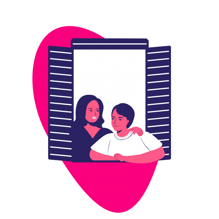Tenants DS Tenants Rent Arears Insurance
