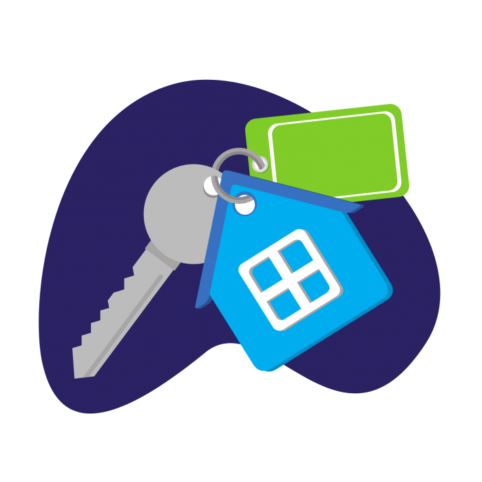 Tenants Liability Insurance DSS Universal Credit Tenants